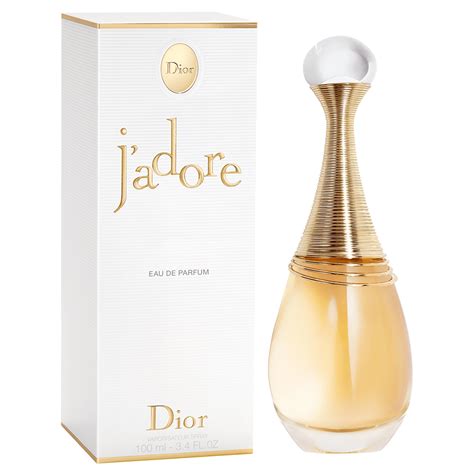 dior j adore edp 50ml|Dior j adore edp 100ml.